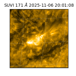 suvi - 2025-11-06T20:01:08.457000