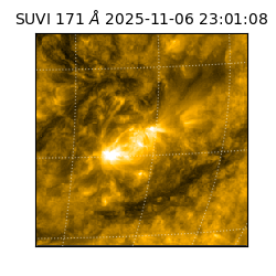 suvi - 2025-11-06T23:01:08.997000