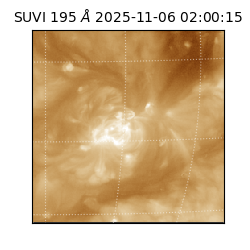 suvi - 2025-11-06T02:00:15.195000