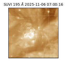 suvi - 2025-11-06T07:00:16.099000