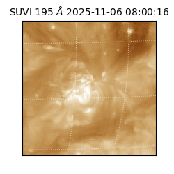 suvi - 2025-11-06T08:00:16.281000