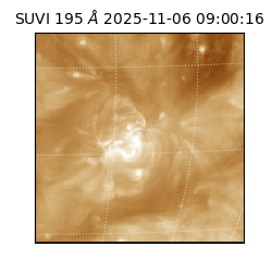 suvi - 2025-11-06T09:00:16.463000