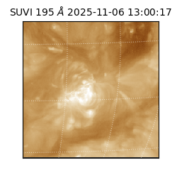 suvi - 2025-11-06T13:00:17.193000