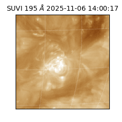 suvi - 2025-11-06T14:00:17.373000