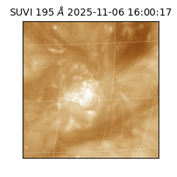 suvi - 2025-11-06T16:00:17.735000