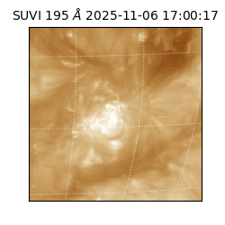 suvi - 2025-11-06T17:00:17.915000