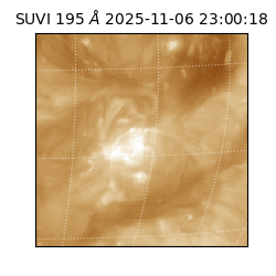 suvi - 2025-11-06T23:00:18.991000