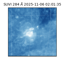 suvi - 2025-11-06T02:01:35.175000