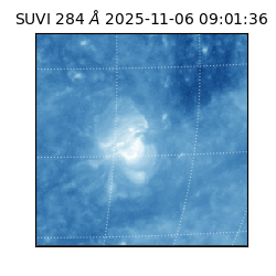 suvi - 2025-11-06T09:01:36.459000