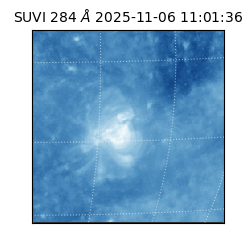 suvi - 2025-11-06T11:01:36.825000