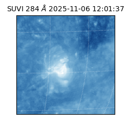 suvi - 2025-11-06T12:01:37.007000