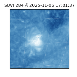 suvi - 2025-11-06T17:01:37.911000