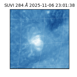 suvi - 2025-11-06T23:01:38.989000