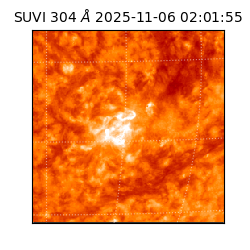 suvi - 2025-11-06T02:01:55.199000