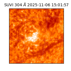 suvi - 2025-11-06T15:01:57.559000