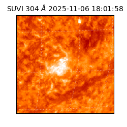 suvi - 2025-11-06T18:01:58.099000