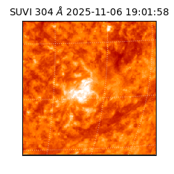 suvi - 2025-11-06T19:01:58.277000