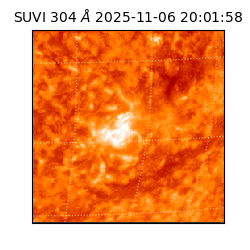 suvi - 2025-11-06T20:01:58.457000