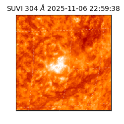 suvi - 2025-11-06T22:59:38.989000