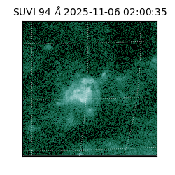 suvi - 2025-11-06T02:00:35.195000