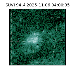 suvi - 2025-11-06T04:00:35.557000