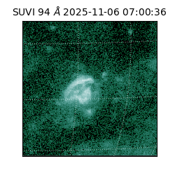 suvi - 2025-11-06T07:00:36.101000