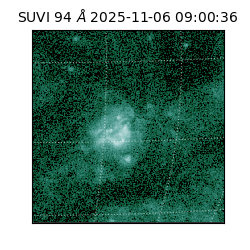 suvi - 2025-11-06T09:00:36.465000