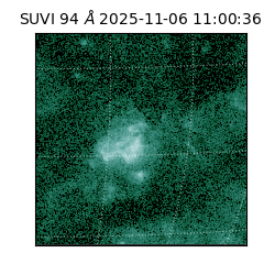 suvi - 2025-11-06T11:00:36.829000