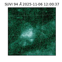 suvi - 2025-11-06T12:00:37.013000