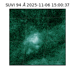 suvi - 2025-11-06T15:00:37.555000