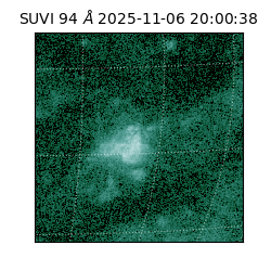 suvi - 2025-11-06T20:00:38.453000