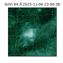 suvi - 2025-11-06T23:00:38.993000