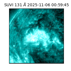 suvi - 2025-11-06T00:59:45.006000