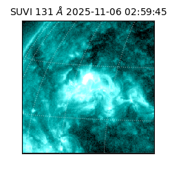 suvi - 2025-11-06T02:59:45.366000