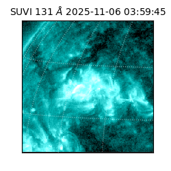 suvi - 2025-11-06T03:59:45.546000