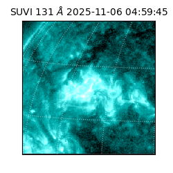 suvi - 2025-11-06T04:59:45.712000