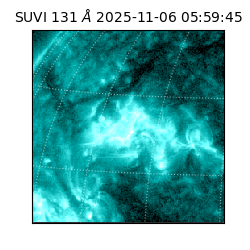 suvi - 2025-11-06T05:59:45.910000