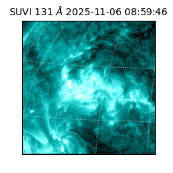 suvi - 2025-11-06T08:59:46.456000