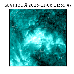 suvi - 2025-11-06T11:59:47.002000