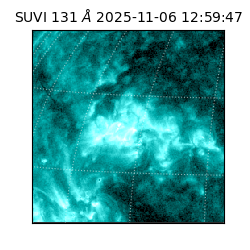 suvi - 2025-11-06T12:59:47.184000