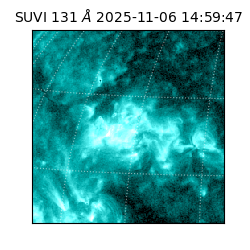 suvi - 2025-11-06T14:59:47.546000