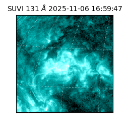 suvi - 2025-11-06T16:59:47.906000