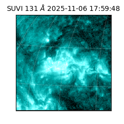 suvi - 2025-11-06T17:59:48.090000