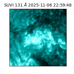 suvi - 2025-11-06T22:59:48.984000