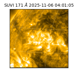 suvi - 2025-11-06T04:01:05.559000