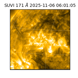 suvi - 2025-11-06T06:01:05.923000