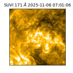 suvi - 2025-11-06T07:01:06.105000