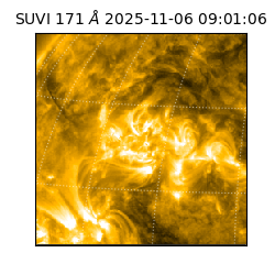 suvi - 2025-11-06T09:01:06.469000