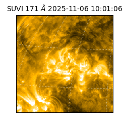 suvi - 2025-11-06T10:01:06.651000