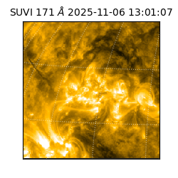 suvi - 2025-11-06T13:01:07.197000